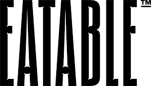 Eatable 